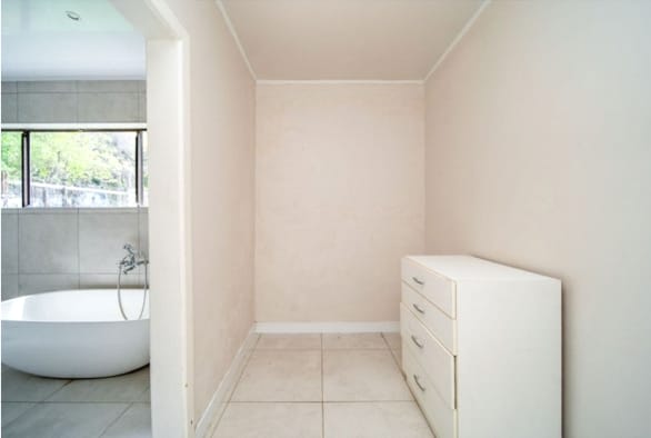 5 Bedroom Property for Sale in Bonnie Doone Eastern Cape